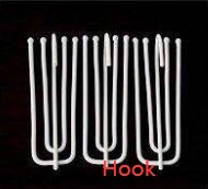 Simple blackout curtains - Image 8