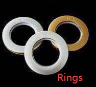 Simple blackout curtains - Image 9