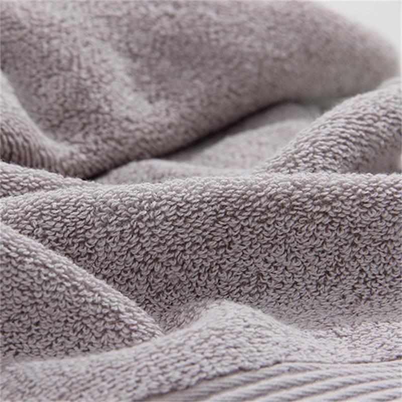 Household Cotton Towel Companion Gift - Image 5