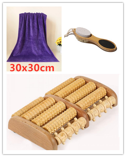 Thickened microfiber towel children towel - Image 10