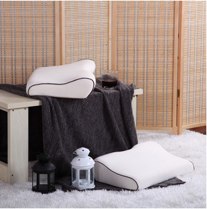 Butterfly pillow memory foam pillow memory pillow - Image 7