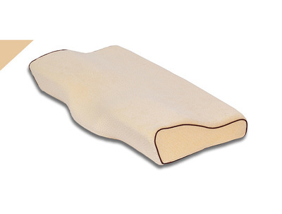 Butterfly pillow memory foam pillow memory pillow - Image 9