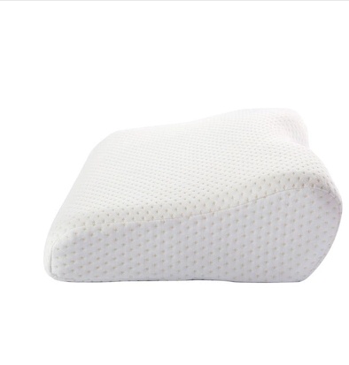 Cervical pillow neck pillow memory pillow - Image 2