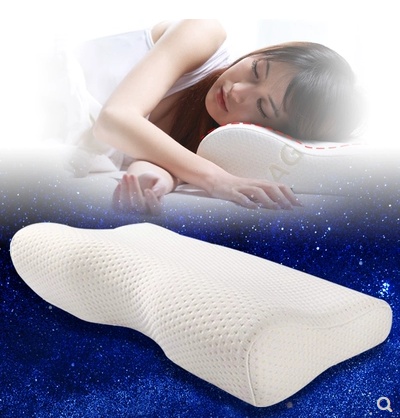 Cervical pillow neck pillow memory pillow - Image 4