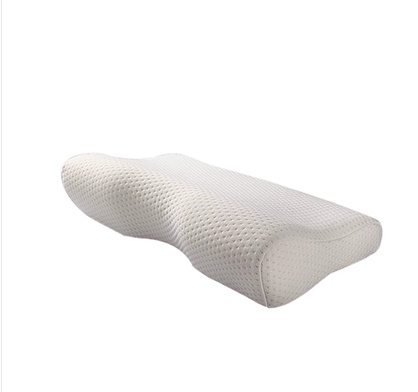 Cervical pillow neck pillow memory pillow - Image 7