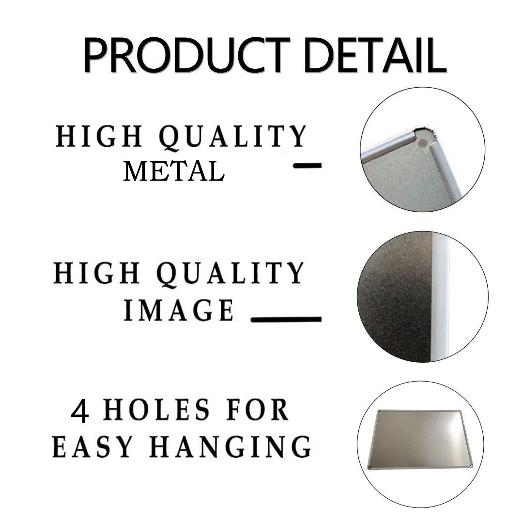 Pet Lovers Wall Decoration Sausage Dog - Image 3