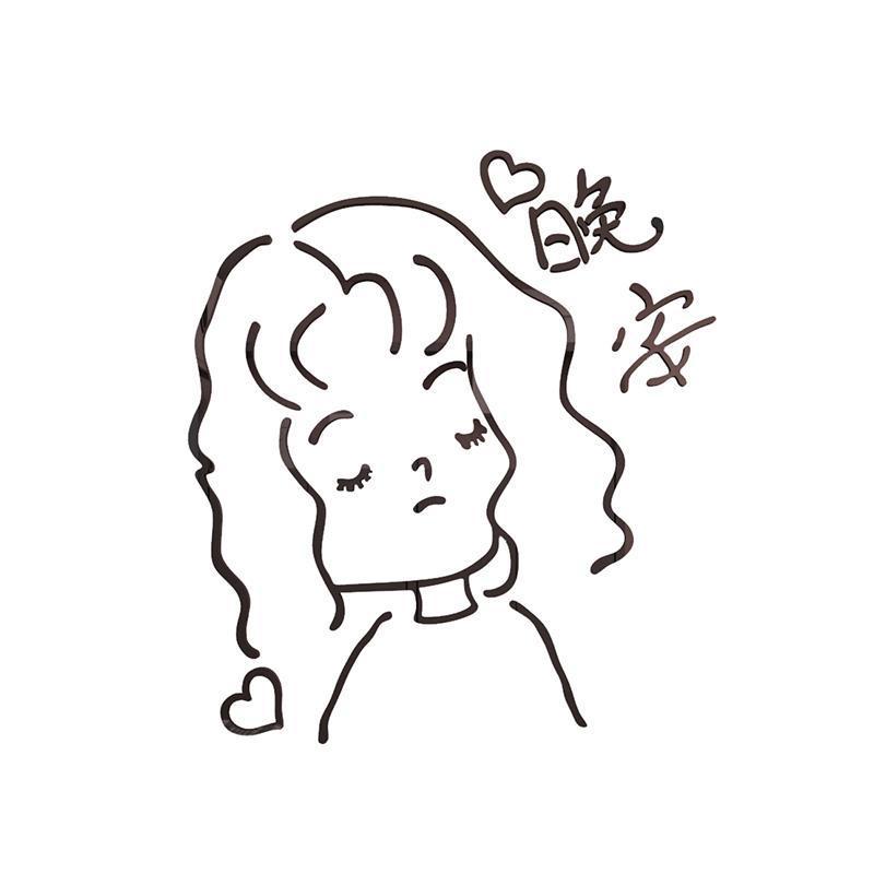 3d wall stickers - Image 2