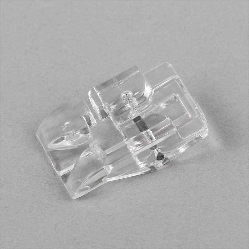 Household Electric Multifunctional Sewing Machine With Beaded String Presser Foot, Beaded With Bead Presser Foot - Image 2