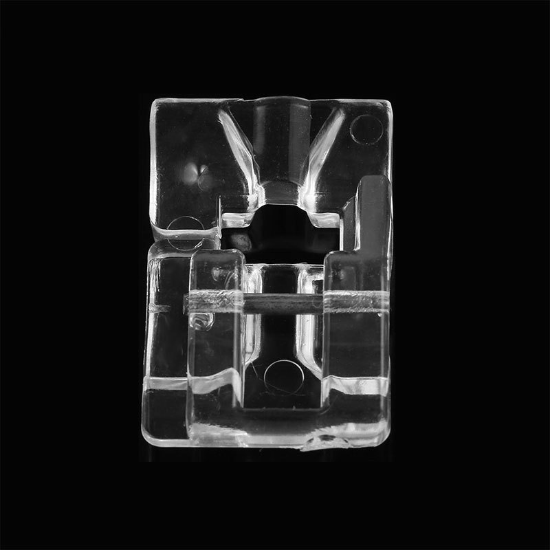 Household Electric Multifunctional Sewing Machine With Beaded String Presser Foot, Beaded With Bead Presser Foot - Image 4