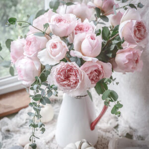 Decorative Painting Hand-Painted Oil Painting Diy Digital Oil Painting