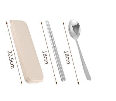 Portable Work Insulated Lunch Box - Image 5