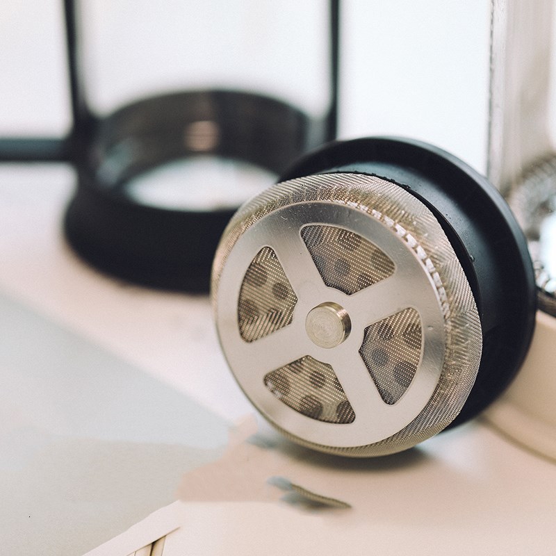 Make a homemade coffee pot by hand - Image 4