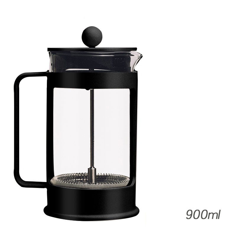 Make a homemade coffee pot by hand - Image 5