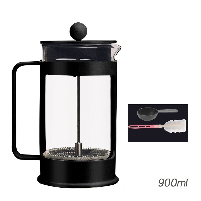 Make a homemade coffee pot by hand - Image 6