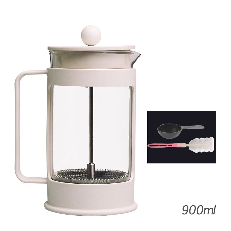 Make a homemade coffee pot by hand - Image 7