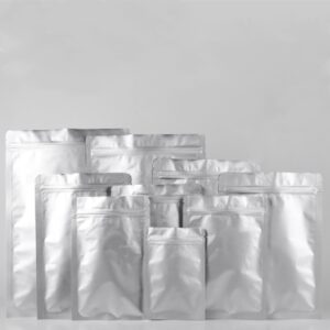 Waterproof And Moisture-proof Envelope Bag