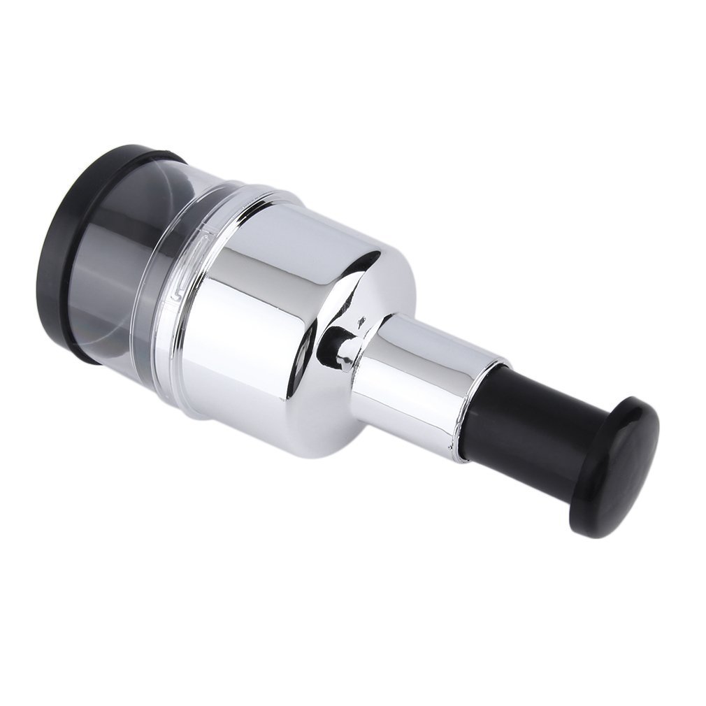 Multifunctional Hand Pressure Cutting Onion Device - Image 2