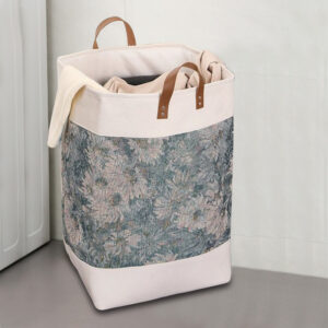 Storage Box Clothes Home Finishing Artifact Buggy Bag Quilt