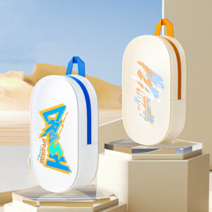 Waterproof Men And Women Swimming Storage Bag