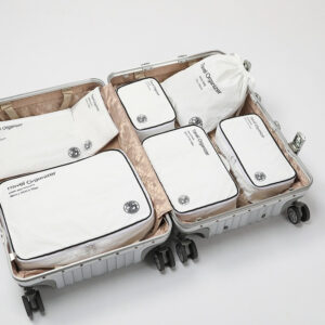 Travel Multi-functional Packing Storage Bag