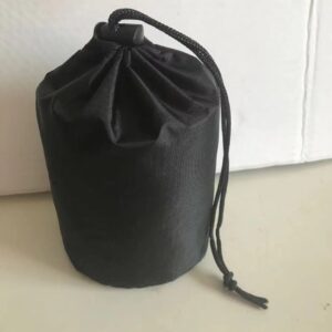 Outdoor Oxford Fabric Drawstring Bag Sports Drawstring Bag