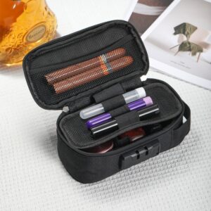 Fashion Personality And Versatility Deodorant Storage Bag