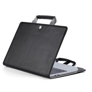 Laptop Sleeve Protective Laptop Leather Laptop Bag