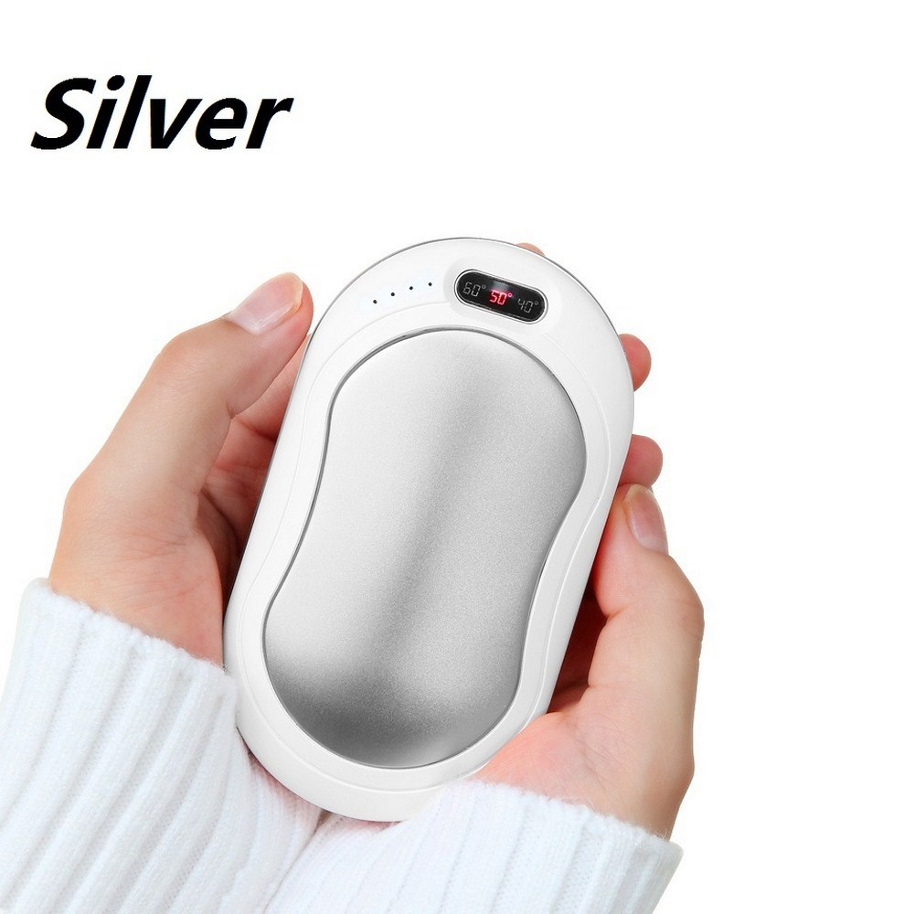 Mini fever hand warmer - Image 8