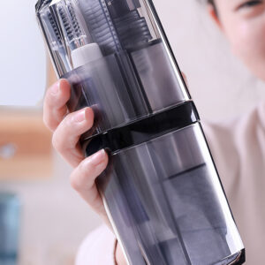 Washing suit bag travel bag men's travel travel bag storage travel does not include toiletries packaging