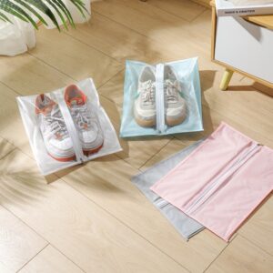 Dust Bag, Shoe Bag, Household Shoe Cover, Shoe Bag, Shoe Cover