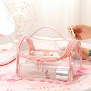 Waterproof Storage Bag Cosmetic Bag
