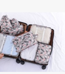 Storage bag - Image 2