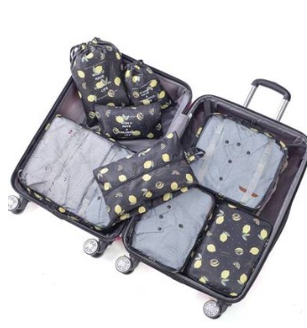 Storage bag - Image 3