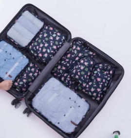 Storage bag - Image 4