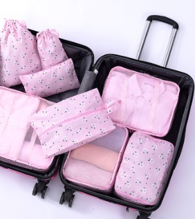 Storage bag - Image 6