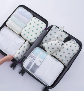 Storage bag - Image 8