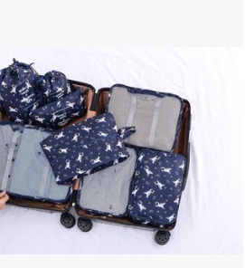 Storage bag - Image 9