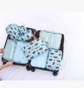 Storage bag - Image 10