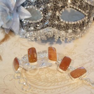 Fashion Jewelry Sets