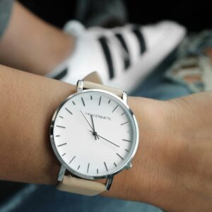 Women's Watches
