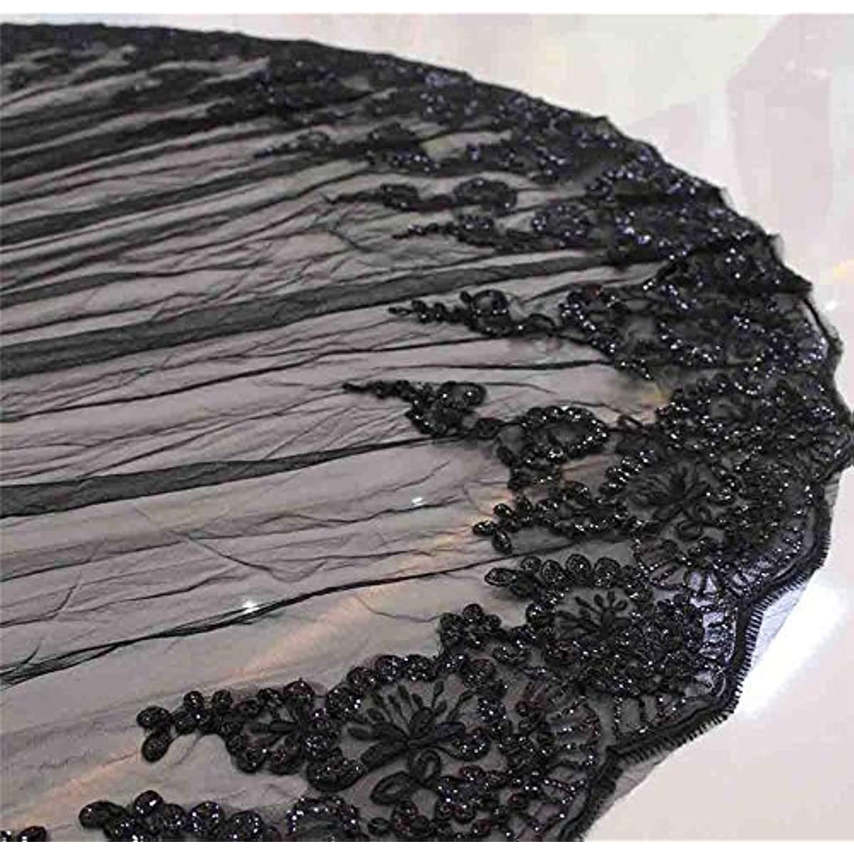 Exterior Scence For Traveling Photo Photography Accessories Halloween Spiritual Love Headdress - Image 4