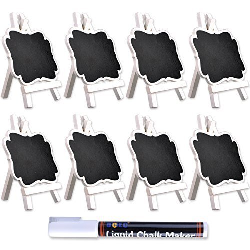 Display stand - Image 2