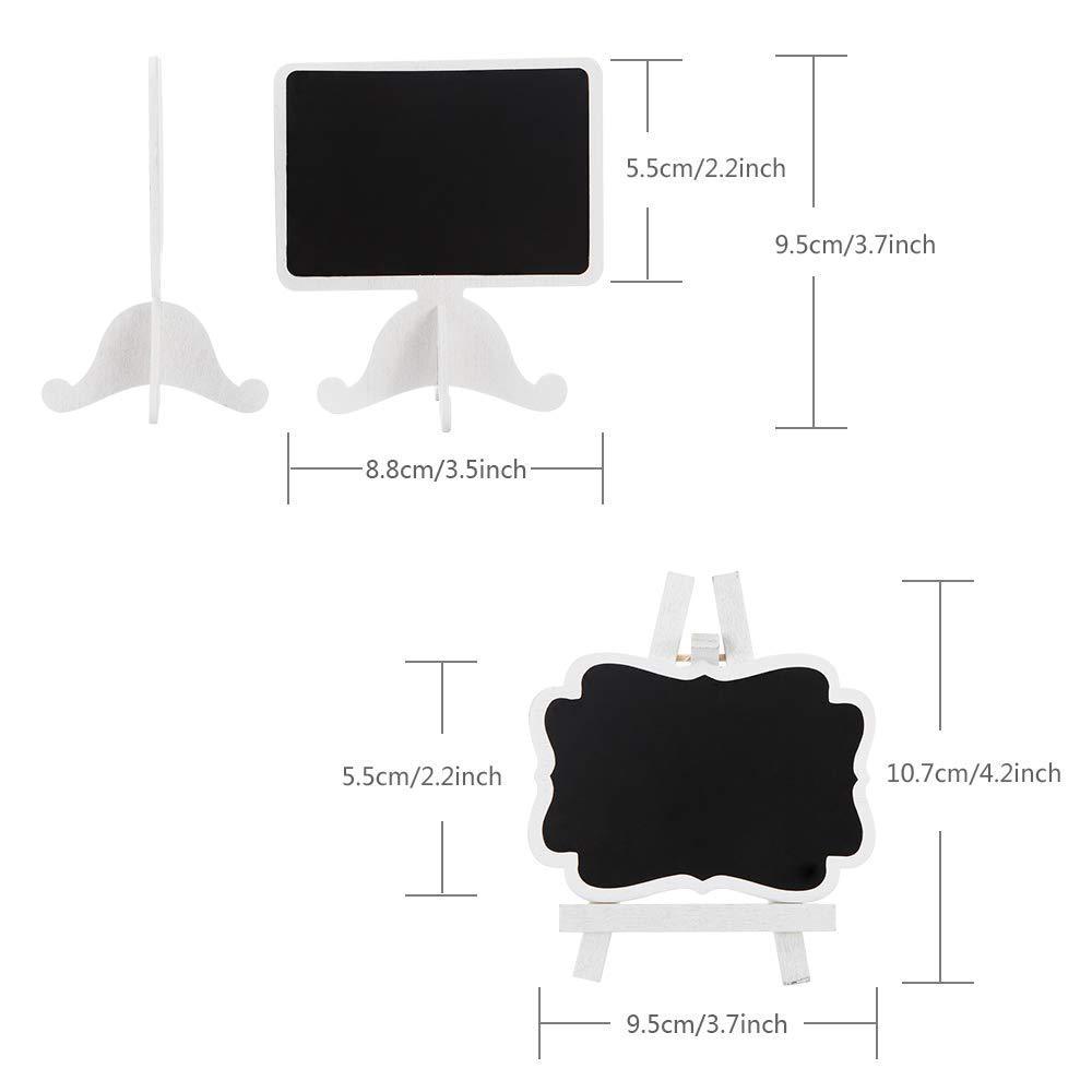 Display stand - Image 3