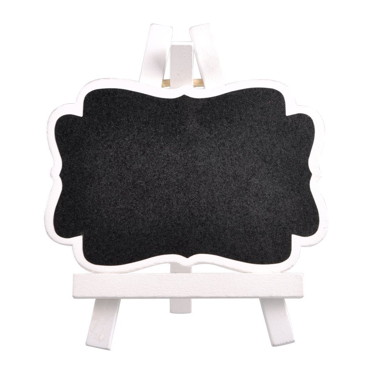 Display stand - Image 4