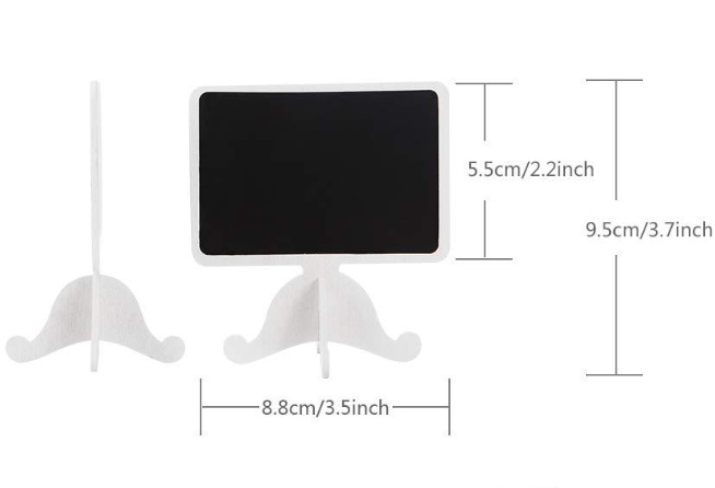 Display stand - Image 5