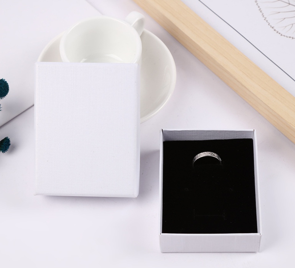 Jewelry Box - Image 8