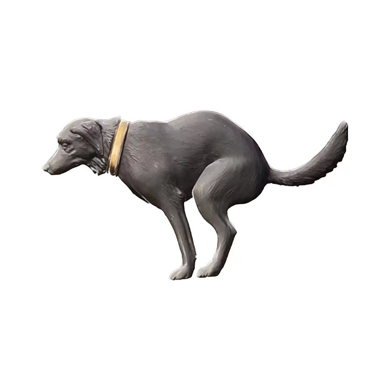 Personalized Spoof Design Heart Shape With Diamond Sweater Pin - Image 6