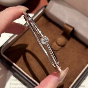 Universe Star Rotation High Sense Niche Bracelet