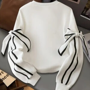 Trendy And Versatile Slim Fit Top