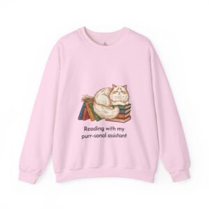 Autumn And Winter Men And Women New Hoodie